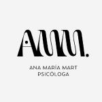 Ana Maria Mart Ana Maria Mart