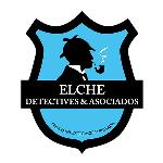 Elche Detectives  Asociados