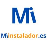 Miinstalador Miinstalador