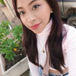 Esthefany Mandujano Olortegui Esthefany Mandujano Olortegui