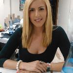 Sara Fuster Roig Sara Fuster Roig