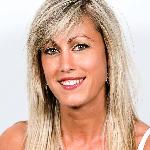 Jessica Salazar Jessica Salazar