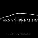 Ersan Premium
