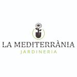 Jardineria La Mediterrània