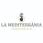 Jardineria La Mediterrània Jardineria La Mediterrània