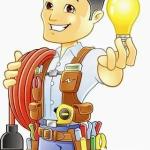 Luis Luis
