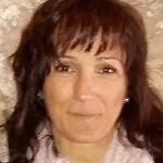 Nuria Gallent Nuria Gallent