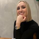 Psicologia Noelia Lozano Psicologia Noelia Lozano