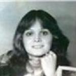 Hilda B. Hilda B.
