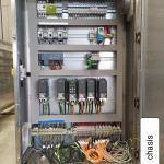 Qac Servicios Generales