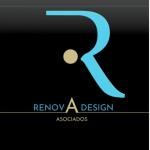 Renova Design Renova Design