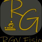 Rgv.fisio Rgv.fisio