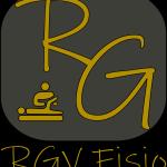 Rgv.fisio