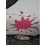 Colorfer Colorfer
