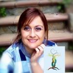 Gestión Y Salud Emocional Gestión Y Salud Emocional
