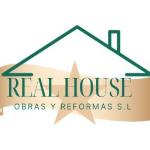 Real House Obras Y Reformas Sl
