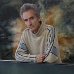 Jordi Pascual Morant Jordi Pascual Morant