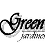 Green World Jardines