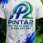 Pinta2