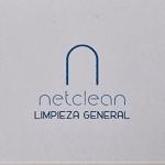 Netclean Netclean