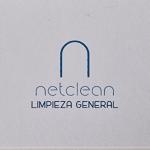 Netclean