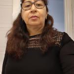Narcisa Naula