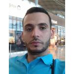 Hamza Darif Hamza Darif