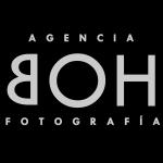 Boh Fotografía