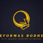 Reformas Rodher
