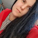 Ionela Savanu Ionela Savanu