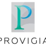 Provigia Mantenimiento Integral Sevilla Provigia Mantenimiento Integral Sevilla