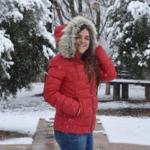 Aiida