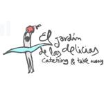 Catering Jardin De Las Delicias