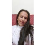 Raquel S Jimenez Luzon Raquel S Jimenez Luzon
