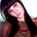 Maria Moreno Maria Moreno