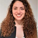 Alicia Rodríguez Maldonado Alicia Rodríguez Maldonado