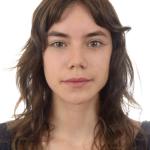Alicia Frutos Rogowicz Alicia Frutos Rogowicz