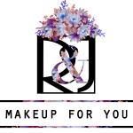 Jennifer Rj Makeupforyou