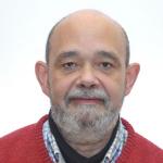 Eduardo Carbajales Díaz Eduardo Carbajales Díaz
