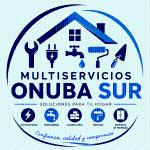 Multiserviciosonubasur
