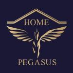 Pegasus Home Engineering