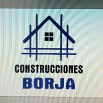 Construcciones Borja Construcciones Borja