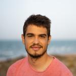 Alvaro