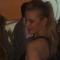 Leticia Leticia