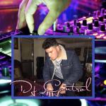 Dj Control Dj Control
