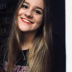 Claudia Pérez Claudia Pérez