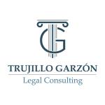 Tg Legal Consulting