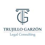 Tg Legal Consulting Tg Legal Consulting