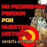 Damian Jose Del Aguila Milan Damian Jose Del Aguila Milan