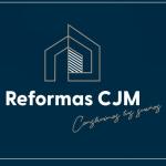 Reformas Cjm